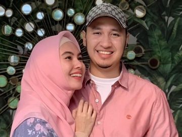 Kartika Putri Ternyata Beri Syarat Tak Terduga Ini ke Habib Usman Sebelum Menikah