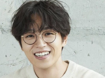 Lee Seok Hoon Bercerita Jadi Mentor Vokal di 'Produce  101' dan Bahas Kesuksesan Kang Daniel