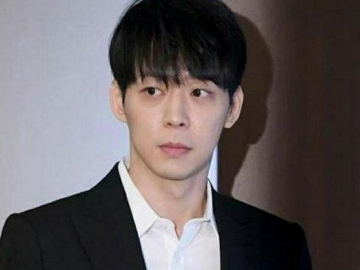 Yoochun Dituntut 1,6 Tahun Penjara, Netter Malah Bandingkan dengan Kasus Seungri