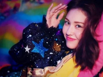 Debut Solo Bawakan 'Birthday', Netter Malah Kasihani Talenta Jeon Somi yang Sia-Sia