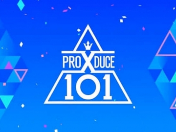 Mnet Bakal Penjarakan Staf yang Bocorkan Hasil Raking 'Produce X 101', Netter Beri Dukungan