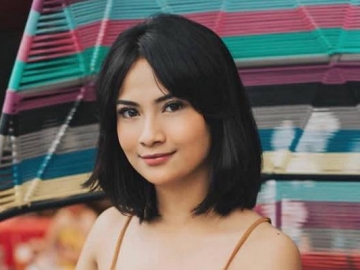 Muncikari Siska Bebas dari Jeratan Hukum Sedang Vanessa Angel Dituntut 6 Bulan Bui, Netter 'Gemas'