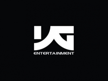 YG Entertainment Umumkan CEO Baru Pengganti Yang Min Suk, Siapa Ya?