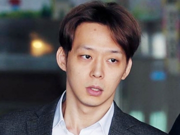 Sang Adik Pamer Yoochun Dapat Surat dari Fans Usai Bebas, Netter: Dasar Fangirl Goblok
