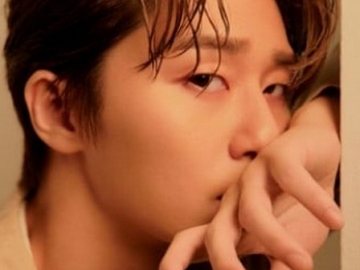 Jadi Cameo di Film ‘Parasite’, Park Seo Joon Senang Aktingnya Dipuji Sutradara Bong Joon Ho