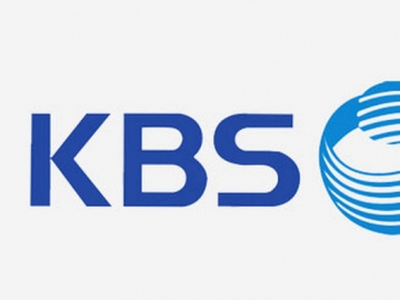 Alami Defisit di Tahun 2019, KBS Berencana Bungkus Sejumlah Program Populer