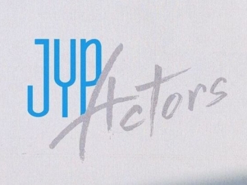 JYP Actors Ditutup, Seluruh Artisnya Bakal Dipindahkan ke Sub Agensi Baru Npio Entertainment