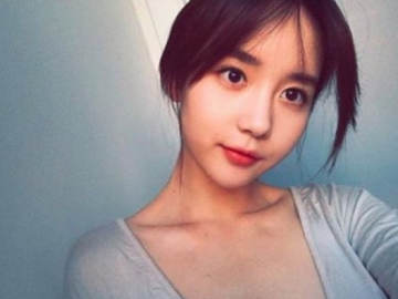 Balas Pesan Netizen yang Singgung B.I, Han Seo Hee Seret Nama Yang Hyun Suk