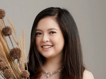 Anak Jadi Korban Julid Netizen, Tasya Kamila Harapkan Dukungan Ini