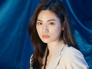 Akting di Drama 'Justice' Tuai Pujian, Nana Disebut Makin Bakat Jadi Aktris Ketimbang Idol