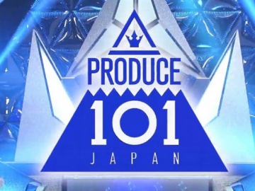 'Produce 101 Japan' Jalani Syuting di Korea, Netizen Beri Sindiran