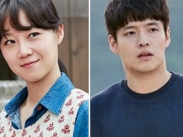Gong Hyo Jin Pilih Gong Yoo Jadi Tipe Ideal, Begini Tingkah Kocak Kang Ha Neul di Teaser Drama KBS
