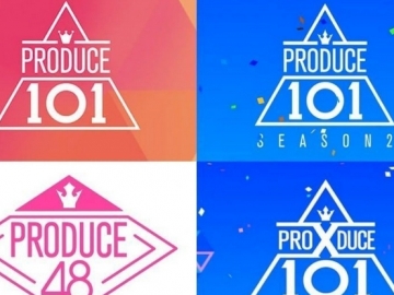 Tak Hanya 'Produce X 101', Polisi Bakal Investigasi Soal Kecurangan di Seluruh Season