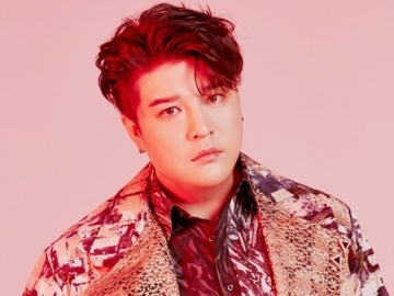 Jelang Comeback Super Junior, Shindong Akan Kembali Beraktivitas Usai Hiatus Karena Sakit