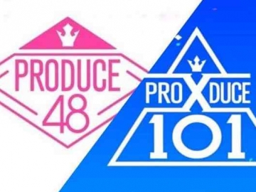 Netizen Klaim Bukti Kuat Kecurangan Mnet di Program 'Produce X 101' dan 'Produce 48', Seperti Apa?