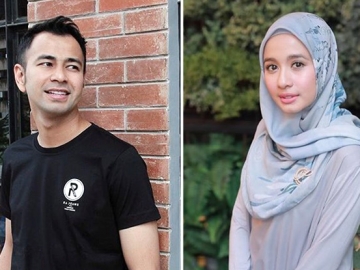 Karyawan Raffi Ahmad Beber Hal Mengejutkan Usai Laudya Cynthia Bella Singgung Soal 'Mata Duitan'