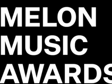 Melon Music Award 2019 Umumkan Tanggal dan Lokasi Acara