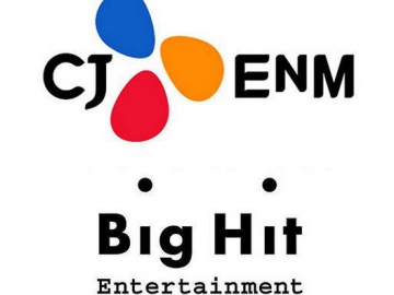 Netizen Pertanyakan Rencana CJ ENM dan Big Hit Soal Program Audisi Boy Group