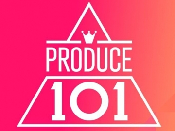 Sebuah Agensi Diduga Gunakan 100 Ribu Akun Untuk Manipulasi Voting 'Produce 101' Season 1