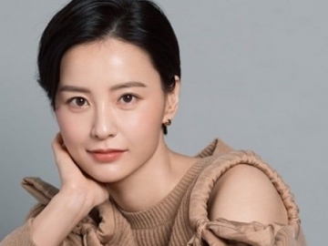 Jung Yu Mi Beberkan Usaha Dalami Karakter di Film 'Kim Ji Young, Born 1982' 