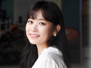 Kim Seul Gi Tampil Dengan Pesona Baru di Drama 'People with Flaws'