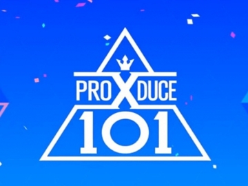 Masih Berlanjut, Mnet Ungkap Polisi Minta Surat Perintah Penangkapan 4 Staf 'Produce X 101'