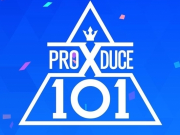 Tak Kunjung Usai, Polisi Berencana Bawa Trainee 'Produce X 101' Untuk Diinterogasi