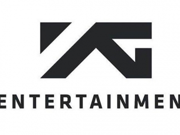 Lengser Dari 'The Big 3', Penjualan Album YG Entertainment Merosot Drastis