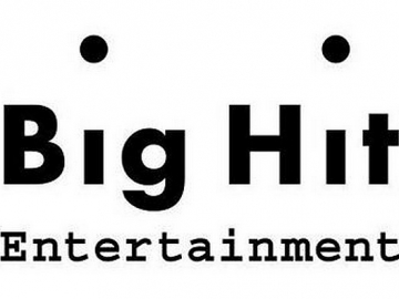 Penipuan Miliaran Won Bermodus Konser BTS, Big Hit Entertainment Bakal Tempuh Jalur Hukum