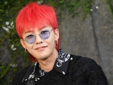 G-Dragon BIGBANG Sampai Jisung NCT, 11 Idol Korea Ini Awali Karier Jadi Artis Cilik