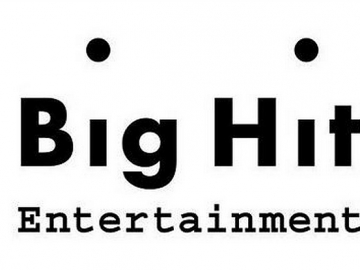 Big Hit Entertainment Akan Tuntut Brand Kosmetik Ini Yang Gunakan Nama BTS