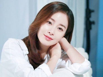 Pasca 5 Tahun Absen, Kim Tae Hee Dikonfirmasi Bakal Bintangi Drama Fantasi 'Hi Bye, Mama!'