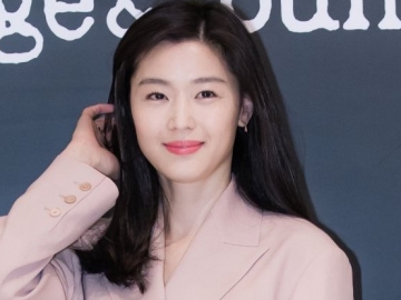 Masih Dirahasiakan, Jun Ji Hyun Dikabarkan Bakal Lanjut Bintangi Drama Netflix 'Kingdom' Season 3