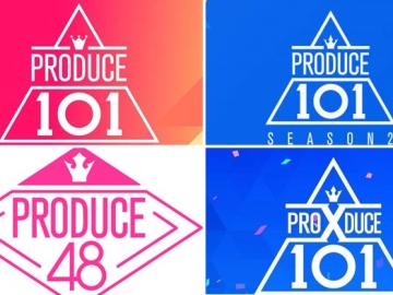 Tak Kunjung Selesai, 8 Orang Staf Agensi Hiburan Didakwa dalam Kasus Manipulasi 'Produce 101'