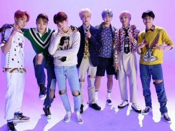 SBS Gayo Daejun 2019 Akan Suguhkan Kolaborasi Hingga Penampilan Luar Biasa BTS dan Artis-Artis Ini