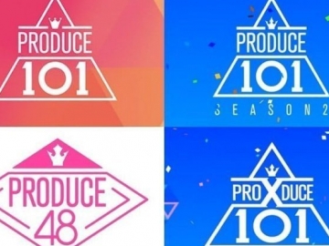 Usai Skandal Manipulasi 'Produce', Mnet Tak Akan Tayangkan Program Audisi