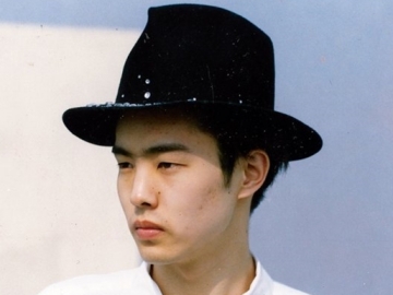 Popularitas Kembali Meroket, Yang Joon Il 'G-Dragon Era 90-an' Berhenti Jadi Karyawan Restoran