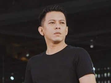 Ariel NOAH Kini Jadi Bos Tim Game Online, Baim Wong dan Raffi Ahmad Diramal Bakal Nyusul?