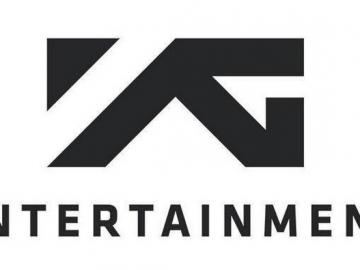 YG Disebut Bakal Bangkit dengan Comeback Big Bang-BLACKPINK, Begini Tanggapan K-Netz
