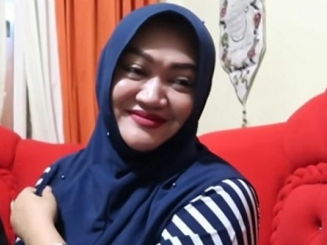 Pekan Depan Hasil Autopsi Mendiang Lina Mantan Istri Sule Akan Diumumkan