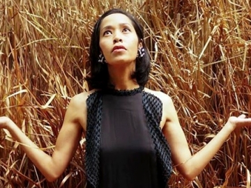 Viral, Cerita Mian Tiara Pemain Film ‘Perempuan Tanah Jahanam’ Dilecehkan Aktor Senior