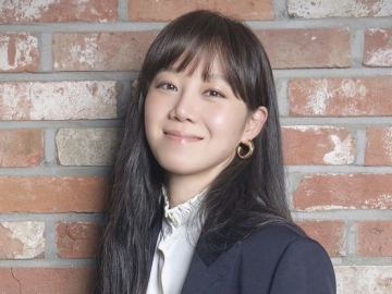 Gong Hyo Jin Klarifikasi dan Minta Maaf atas Komentarnya, Netter Tuding Tak Tulus 