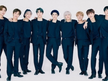 Ala Boy Band 90an, NCT 127 Beri Hadiah Fans Lagu Hingga Rilis Tanggal Comeback 