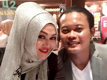 Terjawab, Hasil Autopsi Jenazah Lina Mantan Istri Sule Akhirnya Diungkap Pihak Kepolisian