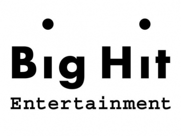 Big Hit Entertainment Siap Debutkan Grup Idol Baru, Kapan?
