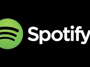 Spotify Dikabarkan Akan Rilis di Korea Tahun Ini