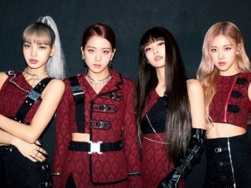 Kabar YG Entertainment Debutkan Girl Grup Tahun Ini Tuai Protes Soal BLACKPINK
