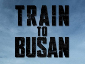 Sekuel 'Train to Busan', 'Peninsula' Rilis Poster Perdana yang Mengerikan