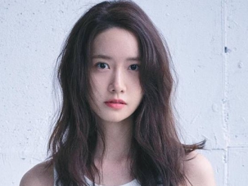 Yoona SNSD Dikabarkan Bakal Bintangi Drama 'Hush'