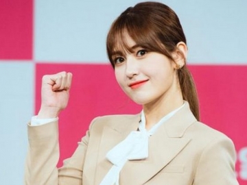 Jeon Somi Kini Ungkap Ogah Nikah Muda, Netter Malah Bahas Soal Hengkangnya dari JYP